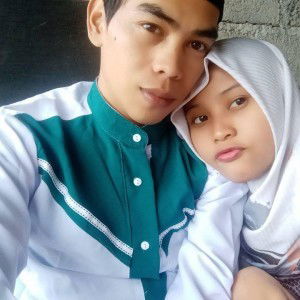 Khoir Khoiriyah profile icon