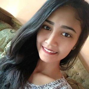 Reza Aprilia profile icon