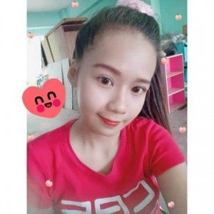 เดี๋ยวก็ผ่านไป เหมือนที่เคยผ่านมา. profile icon