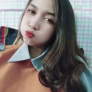 Linh Lạnh Lùng profile icon