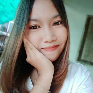 Thitikan Sichomphu profile icon