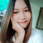 Thitikan Sichomphu profile icon