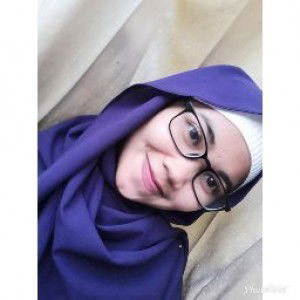 Dita Pratama profile icon