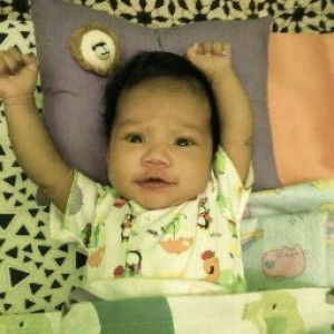 mahesti __ profile icon