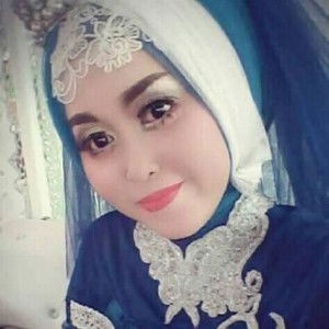 Nina Fauziah profile icon