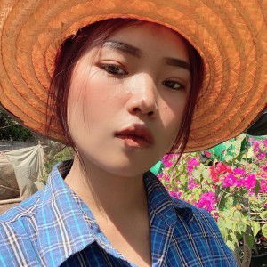 คุณ ญ'ศรี profile icon