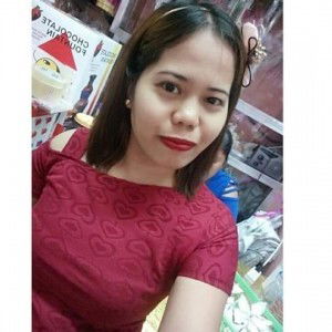 Omila Arambala Noralin profile icon