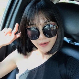 Sirinan Thongkhamwan profile icon