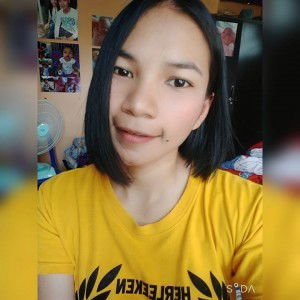 อารยา แผ่นงา profile icon