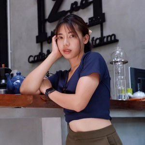 Palmmy Sazzy profile icon