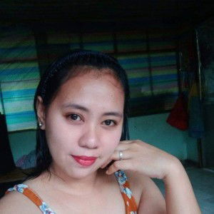 Karen Caspe Excija profile icon