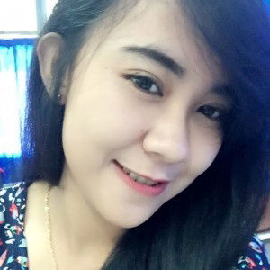 Cyunita Wulandari profile icon