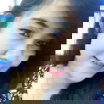 Cyunita Wulandari profile icon