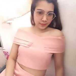 Atikarn Bangonshorp profile icon