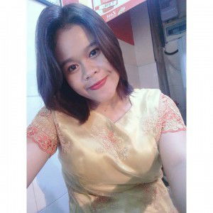 Radika Dika profile icon