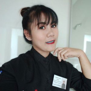 Ranu Sawangpop profile icon