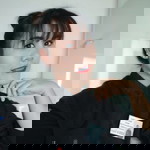 Ranu Sawangpop profile icon