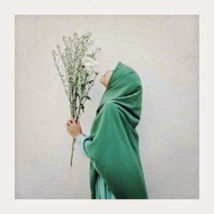 Ranty Nesyia profile icon