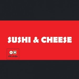 Dyana Dyana profile icon