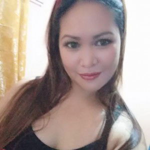 カストロ ジナリ profile icon