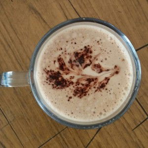 bang sam profile icon