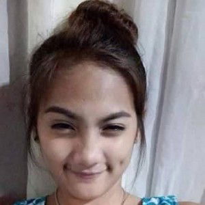 Jessa Jane Garcia profile icon