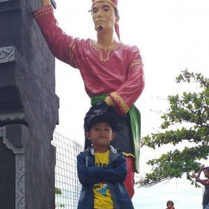 Cici Wulansari Putri profile icon