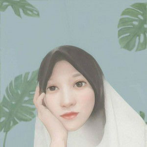 Musyarokah Bainal Isnen profile icon