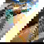 Supatthra Mingkwan profile icon