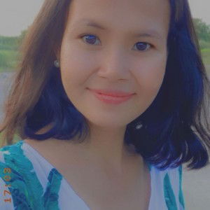 Charise Limaco profile icon