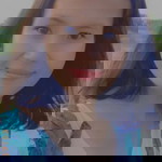 Charise Limaco profile icon