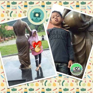 Nevitriyani Anis profile icon