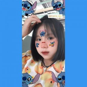 พฤกษา ตรีพิทักษ์เสมา profile icon