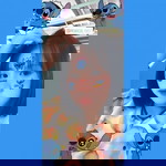 พฤกษา ตรีพิทักษ์เสมา profile icon