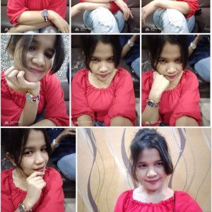 Delima Trihesti Hutagalung profile icon