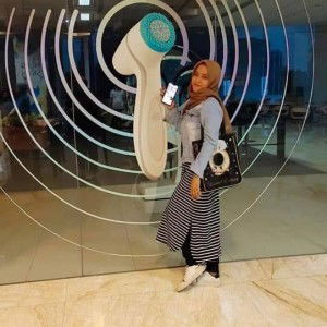 Tin Aulia profile icon