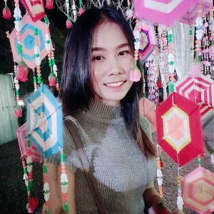 นิภาวรร ณ. profile icon