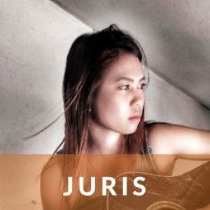 Maricris Palmaria Chavez profile icon