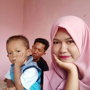 Helda Novita Sari profile icon