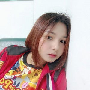 อรัญญา หมุนลี profile icon