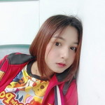 อรัญญา หมุนลี profile icon