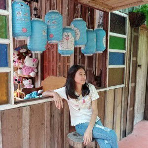 ศิริกุล  วงศ์ก๋องแก้ว profile icon