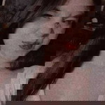 Beverly Doblas profile icon