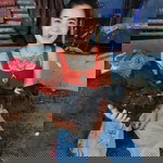 จิตชนก อัมวงศ์ profile icon