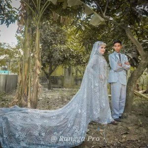 Bandy Al Jazully profile icon