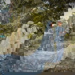 Bandy Al Jazully profile icon