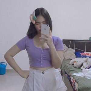 Saowapha Khanenin profile icon