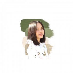 ขวัญ ญ. profile icon