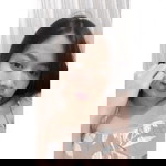 Icaa Agata profile icon