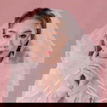 AumAim Chan profile icon